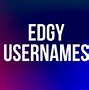 Image result for Funny Anime Usernames