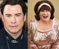 Image result for Wilmur and Edna Turnblad