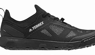 Image result for Adidas Terrex Boat Water Shoes