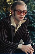 Image result for Elton John Young Tour