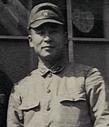 Image result for Japanese War Criminal Hangings