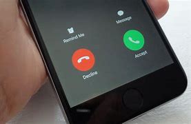 Image result for iPhone SE Incoming Call Not Ringing