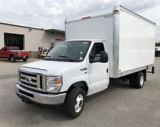 Image result for Moving Box Truck