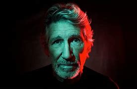 Image result for Roger Waters in the Flesh Lyrics