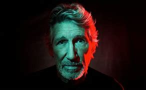 Image result for Roger Waters Wife and Children