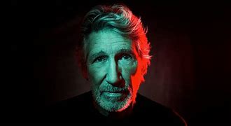 Image result for Roger Waters Sad Photo