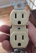 Image result for electric outlet