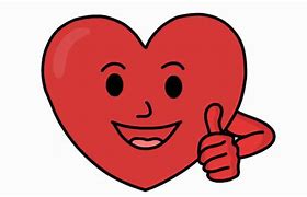 Image result for Animated Happy Heart