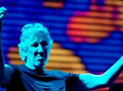 Image result for Roger Waters Us and Them Amsterdam