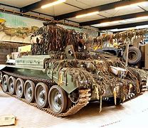 Image result for Overloon War Museum