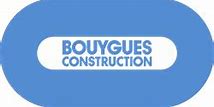 Image result for Bouygues Construction Logo