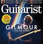 Image result for Rick Wills David Gilmour