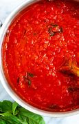 Image result for pasta sauce