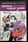 Image result for Paul Dini Signature