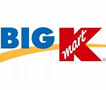 Image result for Kmart Logo Small
