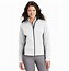 Image result for White Shell Jackets