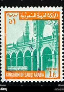 Image result for Saudi Arabia Stamps