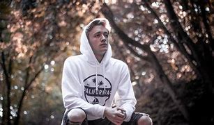 Image result for Roblox White Hoodie Template
