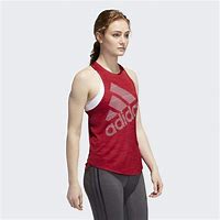 Image result for Adidas Women's Shirts