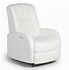 Image result for Best Home Furnishings Recliner 8Mw87 Wisconsin