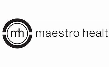 Image result for maestro health logo
