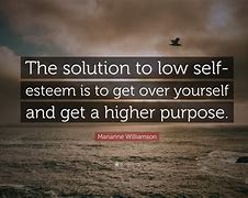 Image result for Higher Purpose Quotes