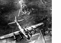 Image result for World War 2 Germany Bombing