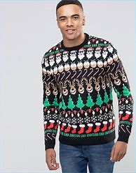 Image result for ASOS Sweaters