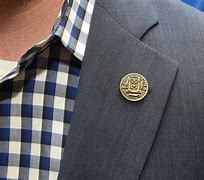Image result for What Are Lapel Pins