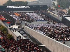 Image result for Nanjing Massacre Event