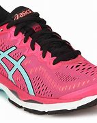 Image result for Pink Men's Running Shoes