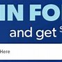 Image result for Sam's Club 4 Pack Signs