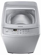 Image result for Samsung Fully Automatic Washing Machine