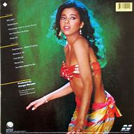 Image result for Irene Cara Albums