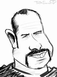 Image result for John Travolta Cartoon