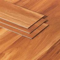 Image result for Vinyl Plank Tile Flooring Waterproof