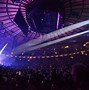 Image result for David Gilmour On Stage