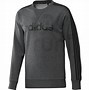 Image result for Adidas Sweat Jacket