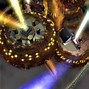 Image result for Getting Back to Gold Saucer FF7