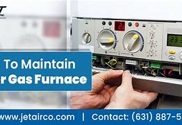 Image result for How to Maintain a Furnace