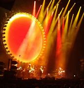 Image result for David Gilmour Rig