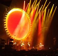 Image result for David Gilmour Live in Europe