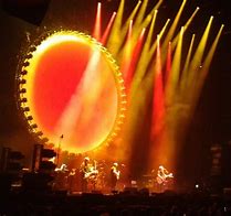 Image result for David Gilmour First Album