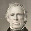 Image result for Zachary Taylor Mexican-American War