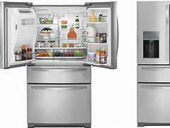 Image result for Lowe's Appliances Small Freezers