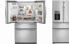 Image result for lowe appliances