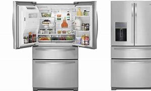 Image result for Lowe's Dented Appliances Clearance