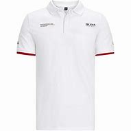 Image result for Porsche Women's Clothing