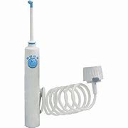 Image result for Water Irrigators for Teeth