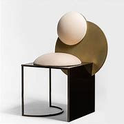 Image result for Luxury Contemporary Furniture